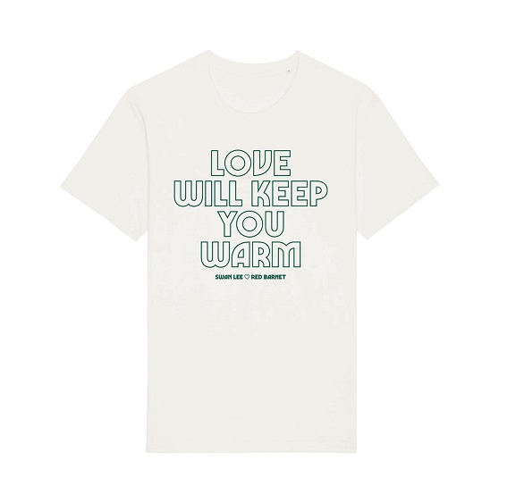 T-shirt pakken - Billede 5